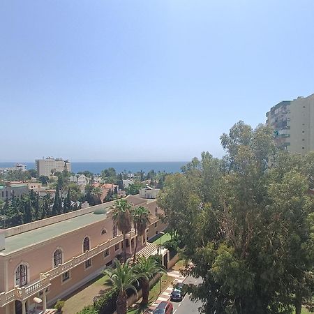 Geminis 504 Suite Con Terraza Y Vistas Al Mar Aguadulce  Kültér fotó